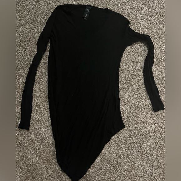 Maria+Cornejo long sleeve - Picture 2 of 2